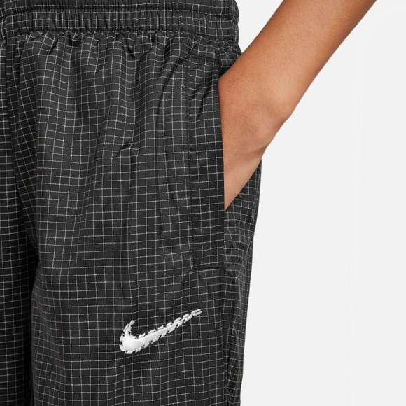NWT Nike Boys' ODP Pants - Picture 4 of 8